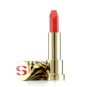 Le Phyto Rouge Long Lasting Hydration Lipstick - # 40 Rouge Monaco