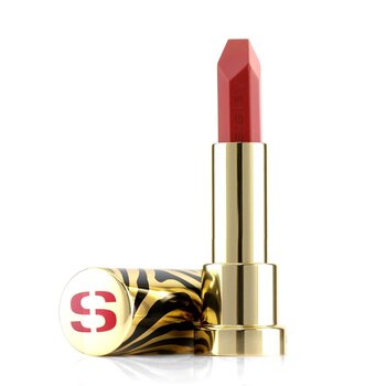Le Phyto Rouge Long Lasting Hydration Lipstick - # 41 Rouge Miami