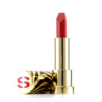 Le Phyto Rouge Long Lasting Hydration Lipstick - # 42 Rouge Rio