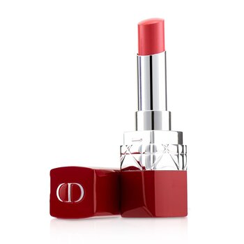 Rouge Dior Ultra Rouge - # 555 Ultra Kiss