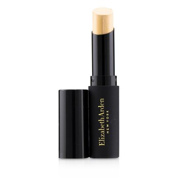 Stroke Of Perfection Concealer - # 01 Fair