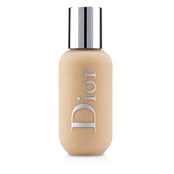 Dior Backstage Face & Body Foundation - # 1C (1 Cool)