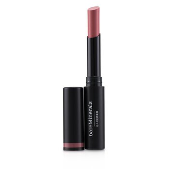 BarePro Longwear Lipstick - # Bloom