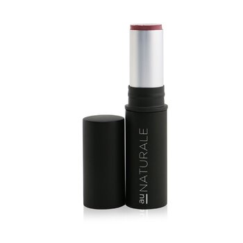 The Anywhere Creme Multistick - # Sweetheart
