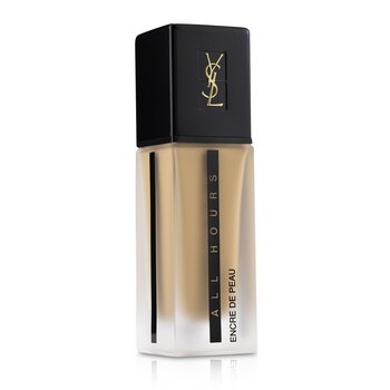 All Hours Foundation SPF 20 - # B55 Toffee
