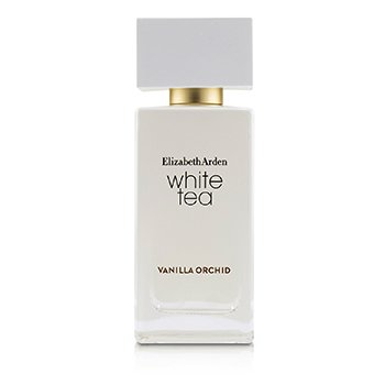 White Tea Vanilla Orchid Eau De Toilette Spray