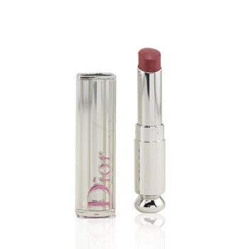 Dior Addict Stellar Shine Lipstick - # 260 Mirage (Pink Nude)