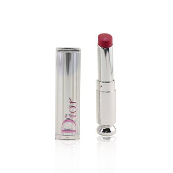 Dior Addict Stellar Shine Lipstick - # 863 D-Sparkle (Sparkle Fuchsia)
