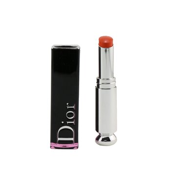 Dior Addict Lacquer Stick - # 644 Alive