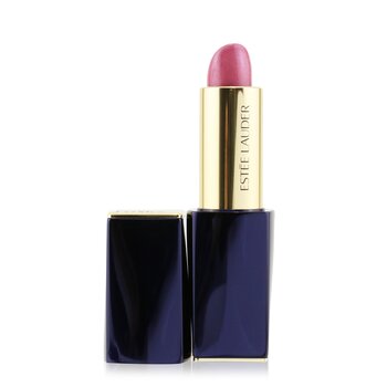 Pure Color Envy Hi Lustre Light Sculpting Lipstick - # 221 Pink Parfrait