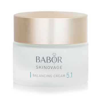 Skinovage Balancing Cream 5.1 - For Combination Skin