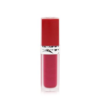 Rouge Dior Ultra Care Liquid - # 760 Diorette