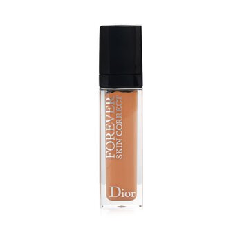 Dior Forever Skin Correct 24H Wear Creamy Concealer - # 4.5N Neutral