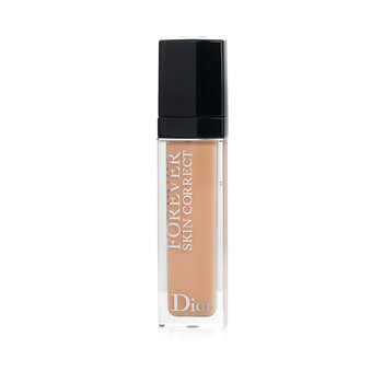 Dior Forever Skin Correct 24H Wear Creamy Concealer - # 3CR Cool Rosy
