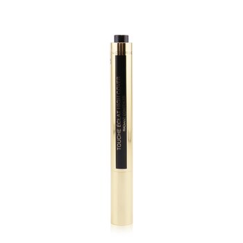 Touche Eclat High Cover Radiant Concealer - # 0.75 Sugar