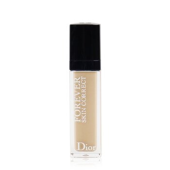 Dior Forever Skin Correct 24H Wear Creamy Concealer - # 1CR Cool Rosy