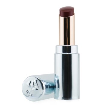 L'Absolu Mademoiselle Tinted Lip Balm - # 006 Cosy Cranberry