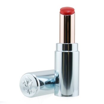 L'Absolu Mademoiselle Tinted Lip Balm - # 009 Coral Cocooning