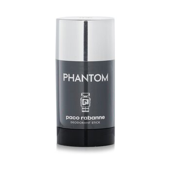 Phantom Deodorant Stick