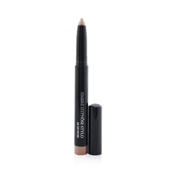 Ombre Hypnose Stylo Longwear Cream Eyeshadow Stick - # 26 Or Rose (Unboxed)