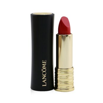 L'Absolu Rouge Cream Lipstick - # 198 Rouge Flamboyant