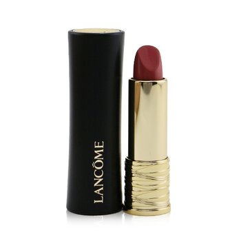 L'Absolu Rouge Cream Lipstick - # 264 Peut Etre